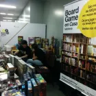 Imagem 2 da empresa BOARD GAME EM CASA Zombicide Brasília em Brasília DF