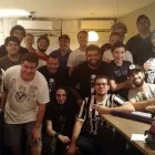 Imagem 3 da empresa BOARD GAME EM CASA Zombicide Brasília em Brasília DF