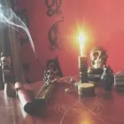 Imagem 3 da empresa BOCA DO TAROT Cartomante, Quiromante, Búzios E Tarô em Santa Maria RS