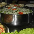 Imagem 4 da empresa BOLANDO FESTA Sonorização de Ambientes em Ceilandia DF