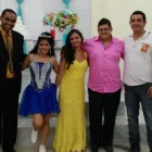 Imagem 6 da empresa BOLANDO FESTA Sonorização de Ambientes em Ceilandia DF