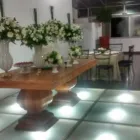 Imagem 7 da empresa BOLANDO FESTA Sonorização de Ambientes em Ceilandia DF