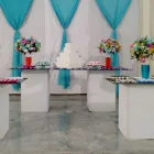 Imagem 2 da empresa BOLANDO FESTA Sonorização de Ambientes em Ceilandia DF