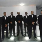 Imagem 3 da empresa BOLANDO FESTA Sonorização de Ambientes em Ceilandia DF