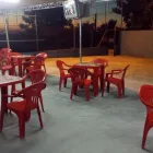 Imagem 3 da empresa BOM DE BOLA LOCAÇÃO DE QUADRAS Quadras Esportivas - Aluguel em Campinas SP