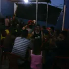 Imagem 4 da empresa BOM DE BOLA LOCAÇÃO DE QUADRAS Quadras Esportivas - Aluguel em Campinas SP