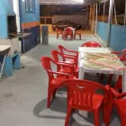 Imagem 5 da empresa BOM DE BOLA LOCAÇÃO DE QUADRAS Quadras Esportivas - Aluguel em Campinas SP