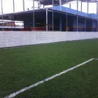 Imagem 6 da empresa BOM DE BOLA LOCAÇÃO DE QUADRAS Quadras Esportivas - Aluguel em Campinas SP