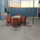 Imagem 7 da empresa BOM DE BOLA LOCAÇÃO DE QUADRAS Quadras Esportivas - Aluguel em Campinas SP