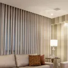 Imagem 5 da empresa BOMFIM CORTINAS Persianas - Conserto em Salvador BA