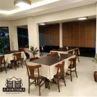 Imagem 6 da empresa BOMFIM CORTINAS Persianas - Conserto em Salvador BA