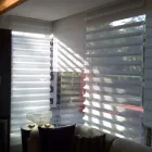 Imagem 7 da empresa BOMFIM CORTINAS Persianas - Conserto em Salvador BA