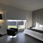 Imagem 8 da empresa BOMFIM CORTINAS Persianas - Conserto em Salvador BA