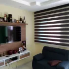 Imagem 9 da empresa BOMFIM CORTINAS Persianas - Conserto em Salvador BA