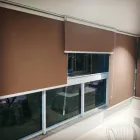 Imagem 1 da empresa BOMFIM CORTINAS Persianas - Conserto em Salvador BA