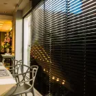 Imagem 2 da empresa BOMFIM CORTINAS Persianas - Conserto em Salvador BA