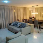 Imagem 3 da empresa BOMFIM CORTINAS Persianas - Conserto em Salvador BA