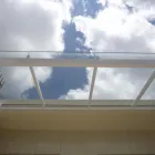 Imagem 2 da empresa BOX REAL Vidraçarias em Curitiba PR