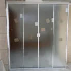 Imagem 3 da empresa BOX REAL Vidraçarias em Curitiba PR