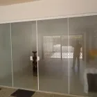 Imagem 5 da empresa BOX REAL Vidraçarias em Curitiba PR