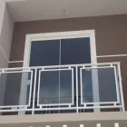 Imagem 1 da empresa BOX REAL Vidraçarias em Curitiba PR