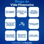 Imagem 1 da empresa BR BANCO MERCANTIL S/A FILIAL 17 Bancos em Campo Grande MS