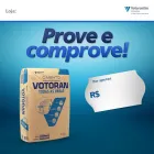 Imagem 2 da empresa BR TAVARES Materiais Hidráulicos em São Paulo SP