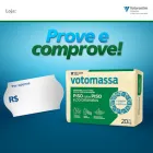 Imagem 3 da empresa BR TAVARES Materiais Hidráulicos em São Paulo SP