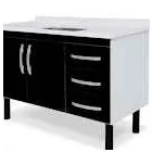 Imagem 6 da empresa BR TAVARES Materiais Hidráulicos em São Paulo SP