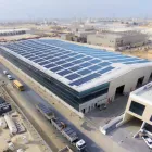 Imagem 4 da empresa BRAPENACIONAL Usina Fotovoltaica em Belo Horizonte MG