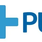 Imagem 5 da empresa BRASERVICE REFRIGERAÇÃO Refrigeração - Conserto em Maringá PR