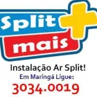 Imagem 6 da empresa BRASERVICE REFRIGERAÇÃO Refrigeração - Conserto em Maringá PR