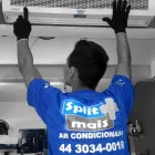 Imagem 1 da empresa BRASERVICE REFRIGERAÇÃO Refrigeração - Conserto em Maringá PR