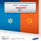 Imagem 2 da empresa BRASERVICE REFRIGERAÇÃO Refrigeração - Conserto em Maringá PR