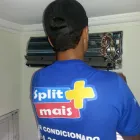 Imagem 3 da empresa BRASERVICE REFRIGERAÇÃO Refrigeração - Conserto em Maringá PR