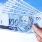 Imagem 1 da empresa BRASILCRED EMPRÉSTIMO CONSIGNADO Financiamentos em Brasília DF