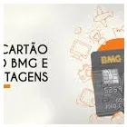 Imagem 2 da empresa BRASILCRED EMPRÉSTIMO CONSIGNADO Financiamentos em Brasília DF