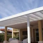 Imagem 3 da empresa BRASÍLIA POLICARBONATO Toldos em Taguatinga DF