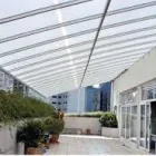 Imagem 4 da empresa BRASÍLIA POLICARBONATO Toldos em Taguatinga DF