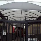 Imagem 5 da empresa BRASÍLIA POLICARBONATO Toldos em Taguatinga DF