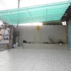 Imagem 6 da empresa BRASÍLIA POLICARBONATO Toldos em Taguatinga DF