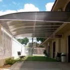 Imagem 7 da empresa BRASÍLIA POLICARBONATO Toldos em Taguatinga DF