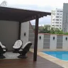 Imagem 8 da empresa BRASÍLIA POLICARBONATO Toldos em Taguatinga DF