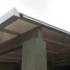 Imagem 1 da empresa BRASÍLIA POLICARBONATO Toldos em Taguatinga DF