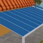 Imagem 2 da empresa BRASÍLIA POLICARBONATO Toldos em Taguatinga DF