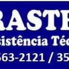 Imagem 1 da empresa BRASTELL CONSERTO DE MAQUINA DE LAVAR E GELADEIRA Conserto Maquina de Lavar em Brasília DF