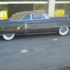 Imagem 1 da empresa BRASVEL LTDA Pneus em Belo Horizonte MG