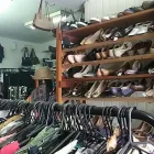 Imagem 3 da empresa BRECHÓ JEITO NOVO Roupas Usadas em São Paulo SP