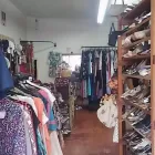 Imagem 5 da empresa BRECHÓ JEITO NOVO Roupas Usadas em São Paulo SP