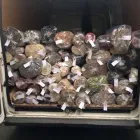 Imagem 4 da empresa BRUH LAVE LAVANDERIA Tapetes E Passadeiras - Limpeza em São Paulo SP